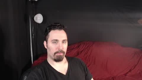 MetalstudMaster online show from February 2, 8:19 pm