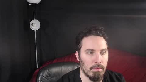 MetalstudMaster online show from March 3, 2:55 am