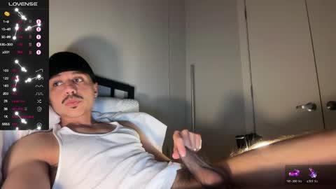 xmomentumx online show from April 21, 3:34 am