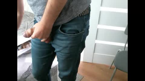 xmystiqdreamsx online show from October 15, 11:18 am