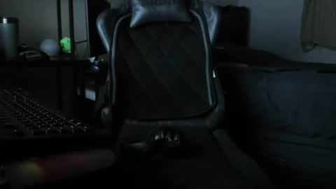 xoalejandroxo6 online show from October 25, 5:53 am