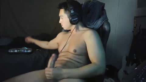 xoalejandroxo6 online show from September 14, 9:00 am