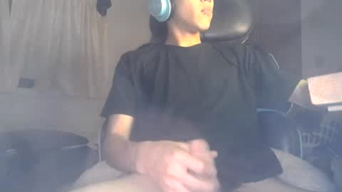 Emel online show from June 23, 10:31 am