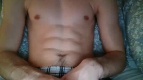 xoxonewyork online show from January 14, 2:27 am