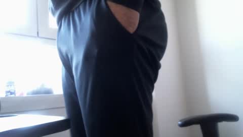 xoxopum online show from December 30, 10:53 am