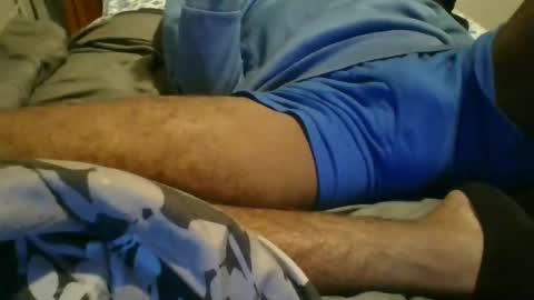 xp_tk online show from February 24, 10:59 am