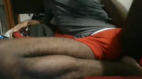 xp_tk online show from February 6, 11:26 pm