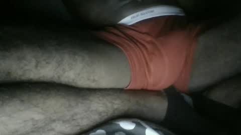 xp_tk online show from March 4, 10:13 am