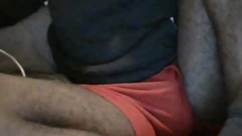 xp_tk online show from January 25, 12:17 am