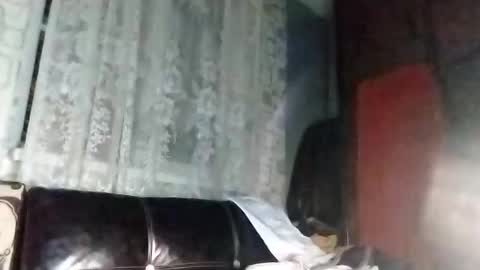 xploid1982 online show from November 18, 2:37 am