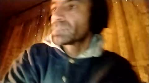 xploid1982 online show from December 17, 1:35 am