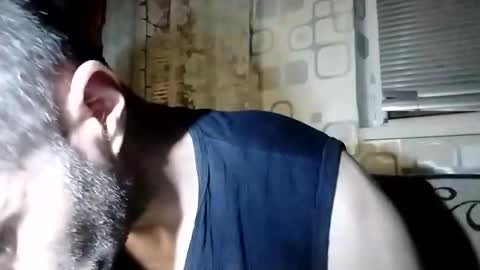 xploid1982 online show from March 21, 1:20 am