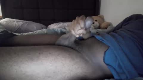 xqbbcqx online show from October 30, 4:19 pm