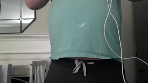 xrdrcrx online show from December 5, 7:32 pm