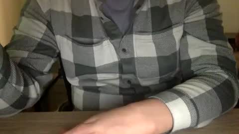 xrdrcrx online show from March 31, 6:20 pm