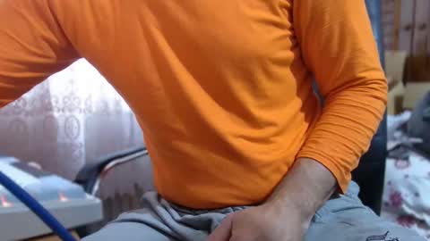 Snapshot of xrokettt chatting on October 11, 12:20 pm xrokettt online show from October 11, 12:20 pm