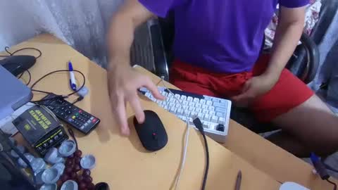 Snapshot of xrokettt chatting on September 13, 11:28 pm xrokettt online show from September 13, 11:28 pm