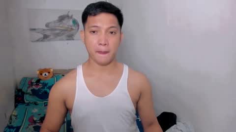 xsebastian19 online show from April 24, 7:49 pm