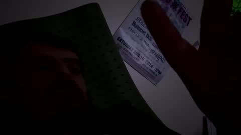 xsirdabsalotx online show from January 12, 10:45 am