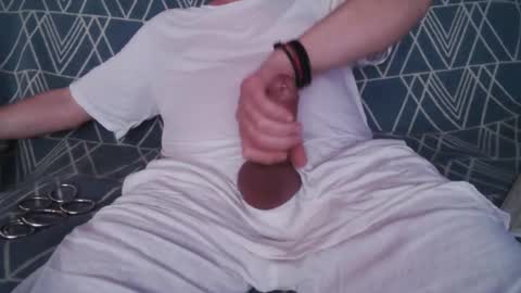 Snapshot of xslashmex chatting on January 13, 8:58 pm XslashmeX online show from January 13, 8:58 pm