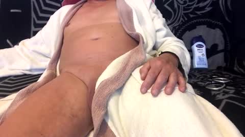 Snapshot of xslashmex chatting on September 22, 1:10 pm XslashmeX online show from September 22, 1:10 pm