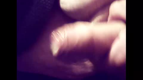 xsoul72 online show from March 30, 7:37 pm