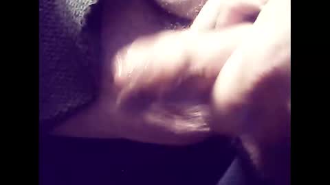 xsoul72 online show from November 18, 7:17 pm