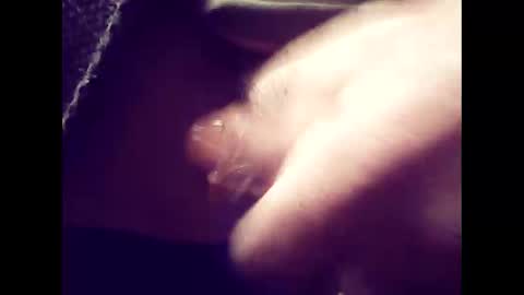 xsoul72 online show from February 21, 7:04 pm