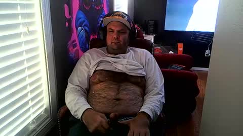 Wayne online show from December 4, 10:19 pm