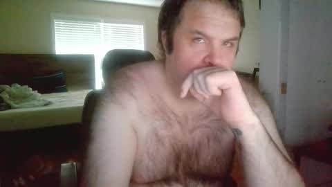 Wayne online show from October 18, 1:49 pm