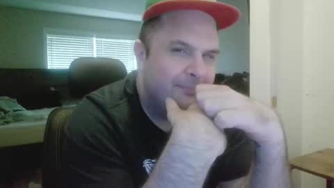 Wayne online show from November 25, 7:05 pm