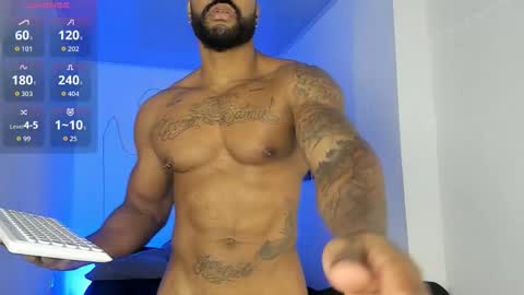 Stipp3r online show from September 30, 12:31 pm