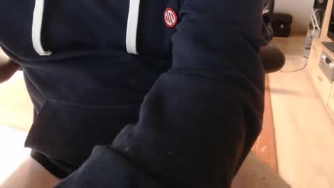 xtommix69 online show from January 6, 1:59 pm