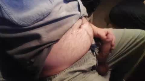 xtrabigstayshard online show from November 20, 9:57 pm