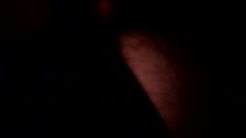 xtramental online show from February 17, 1:21 pm