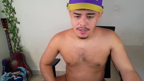 xtranherr online show from January 16, 1:14 pm