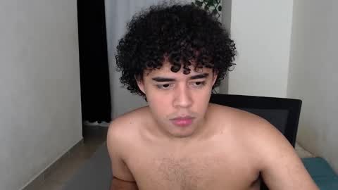 Snapshot of xtranherr chatting on December 31, 2:08 am xtranherr online show from December 31, 2:08 am