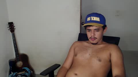 xtranherr online show from November 27, 1:53 am