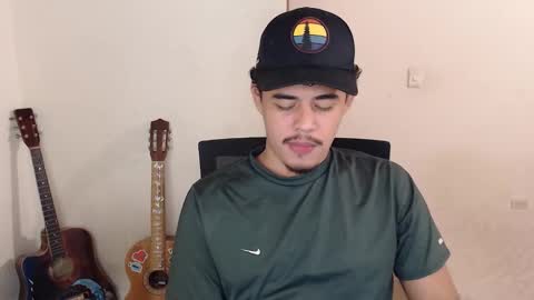 Snapshot of xtranherr chatting on October 20, 4:16 am xtranherr online show from October 20, 4:16 am