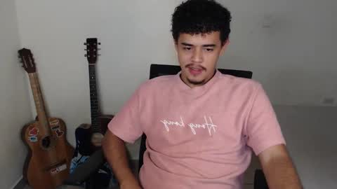 Snapshot of xtranherr chatting on October 2, 1:42 am xtranherr online show from October 2, 1:42 am