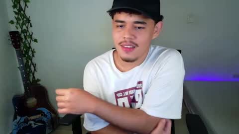 xtranherr online show from February 6, 1:57 am