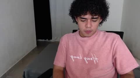 Snapshot of xtranherr chatting on January 3, 2:54 am xtranherr online show from January 3, 2:54 am