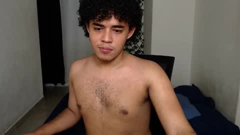 Snapshot of xtranherr chatting on February 15, 11:27 pm xtranherr online show from February 15, 11:27 pm