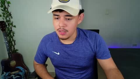 xtranherr online show from February 5, 1:56 am