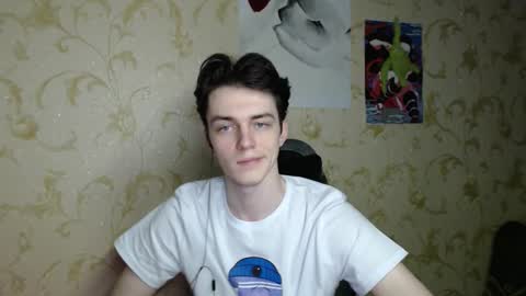 traqqq online show from February 15, 4:37 pm