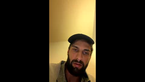 xundera online show from March 29, 6:24 am