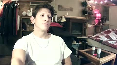 xvatx online show from December 21, 10:18 pm