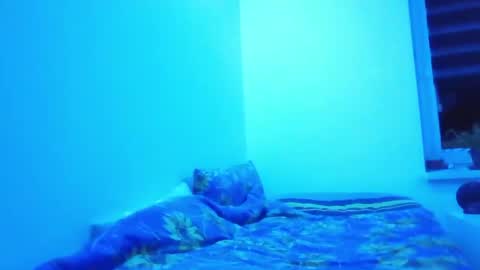 xvenon9898x online show from April 20, 11:29 pm