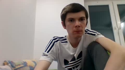 xvenon9898x online show from March 10, 7:20 pm