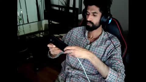 x online show from December 23, 8:11 am